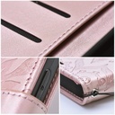 apple-iphone-16-pro-forcell-mezzo-nyithato-tok-arany_4.jpg