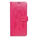 apple-iphone-16-forcell-mezzo-nyithato-tok-magenta_2.jpg