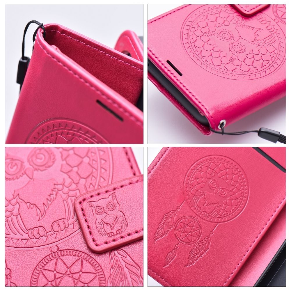 apple-iphone-16-forcell-mezzo-nyithato-tok-magenta_4.jpg