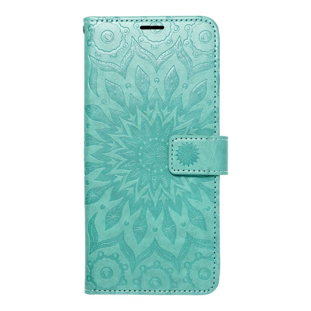 apple-iphone-16-pro-forcell-mezzo-nyithato-tok-zold_4.jpg