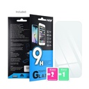 apple-iphone-x-iphone-xs-iphone-11-pro-uvegfolia-atlatszo_2.jpg