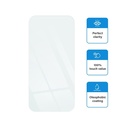 apple-iphone-x-iphone-xs-iphone-11-pro-uvegfolia-atlatszo_3.jpg