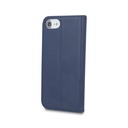 apple-iphone-16e-smart-magnetic-magneses-notesz-tok-kek_2.jpg