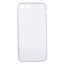 honor-magic-7-lite-ultra-slim-1mm-tpu-hatlap-tok-atlatszo_3.jpg