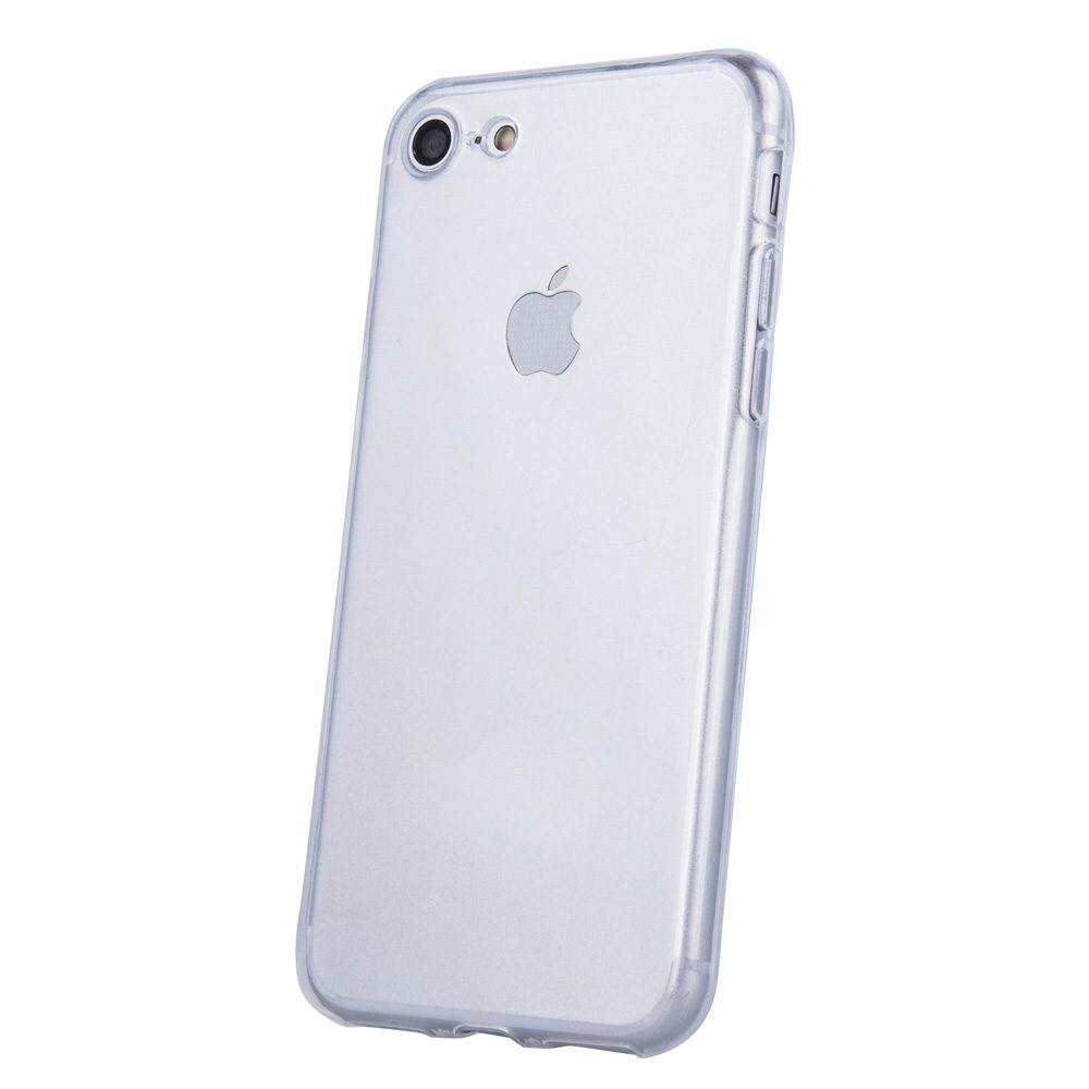 honor-magic-7-lite-ultra-slim-1mm-tpu-hatlap-tok-atlatszo_4.jpg