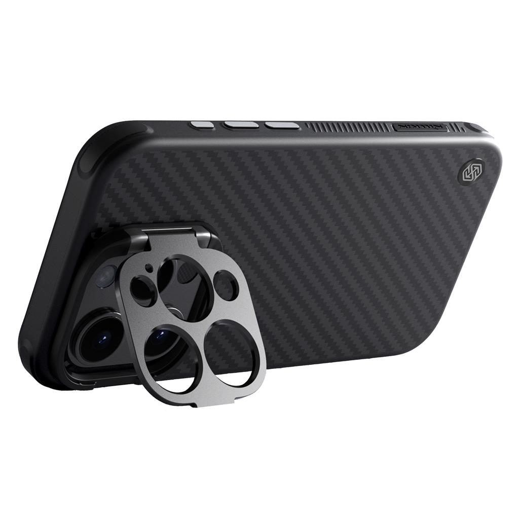 apple-iphone-16-pro-nillkin-carboprop-aramid-magsafe-hatlap-tok-fekete_4.jpg