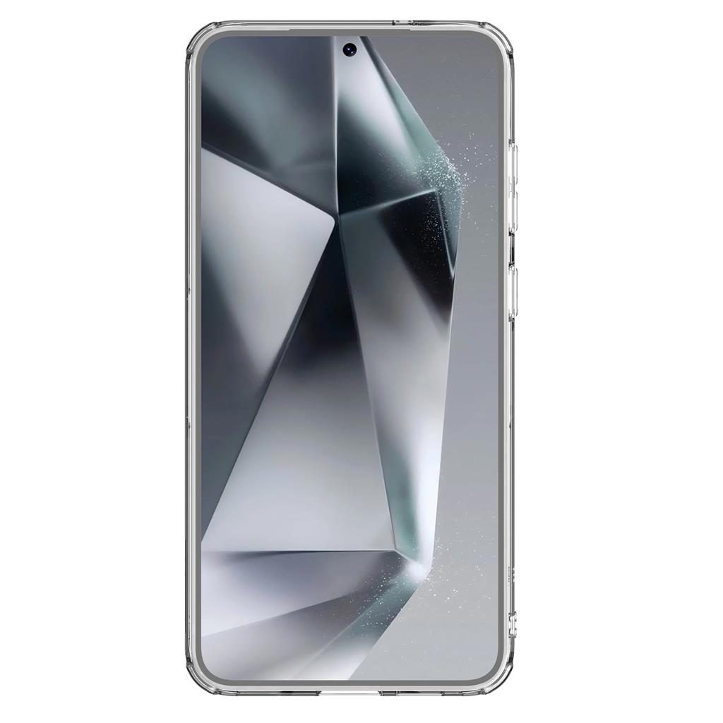 samsung-galaxy-s25-plus-nillkin-nature-pro-magsafe-hatlap-tok-feher_4.jpg