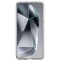 samsung-galaxy-s25-plus-nillkin-nature-pro-magsafe-hatlap-tok-feher_4.jpg
