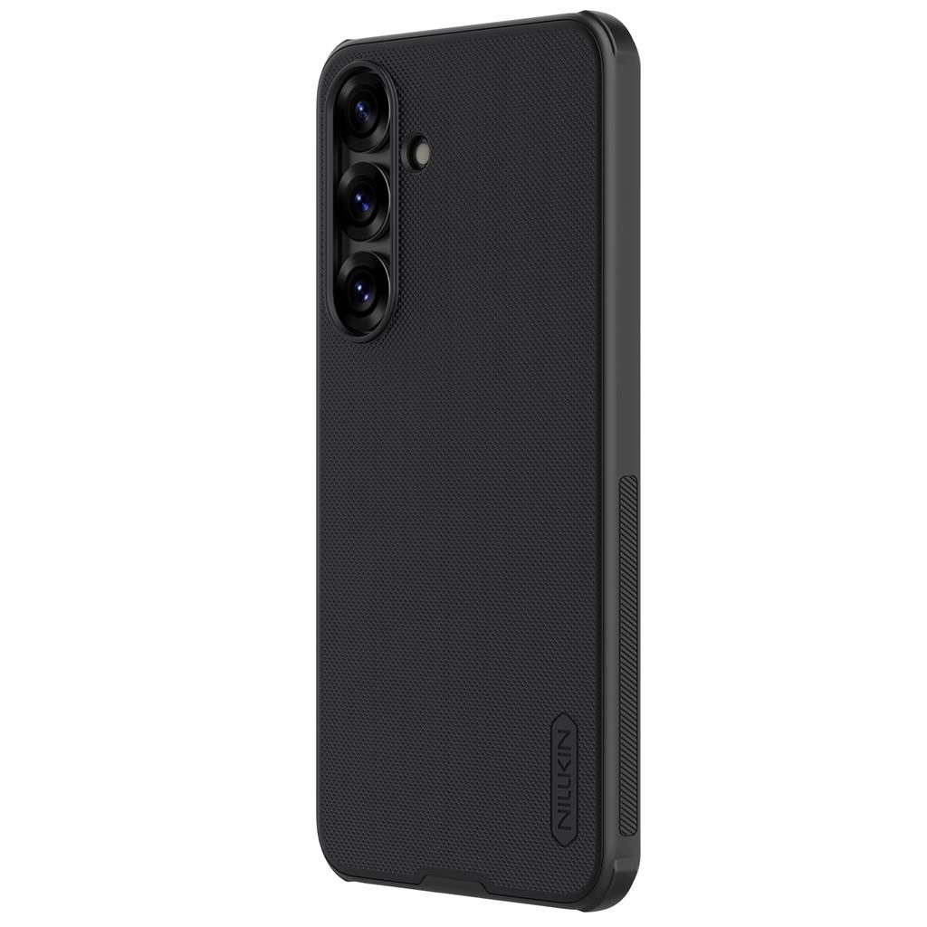 samsung-galaxy-s25-nillkin-super-frosted-strapabiro-hatlap-tok-fekete_2.jpg
