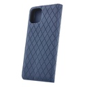 samsung-galaxy-a36-5g-smart-caro-notesz-tok-kek_2.jpg