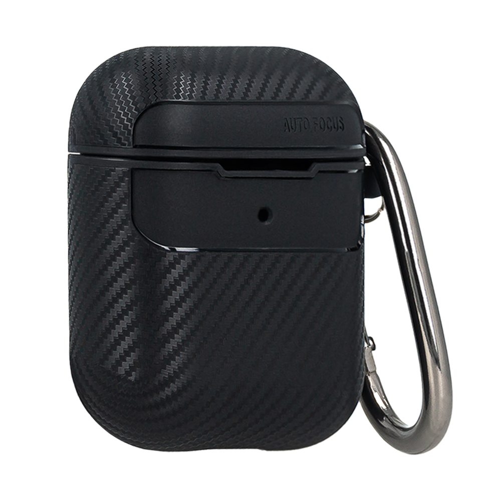apple-airpods-3-carbon-tok-fekete_2.jpg