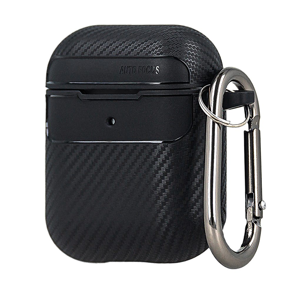 apple-airpods-3-carbon-tok-fekete_4.jpg