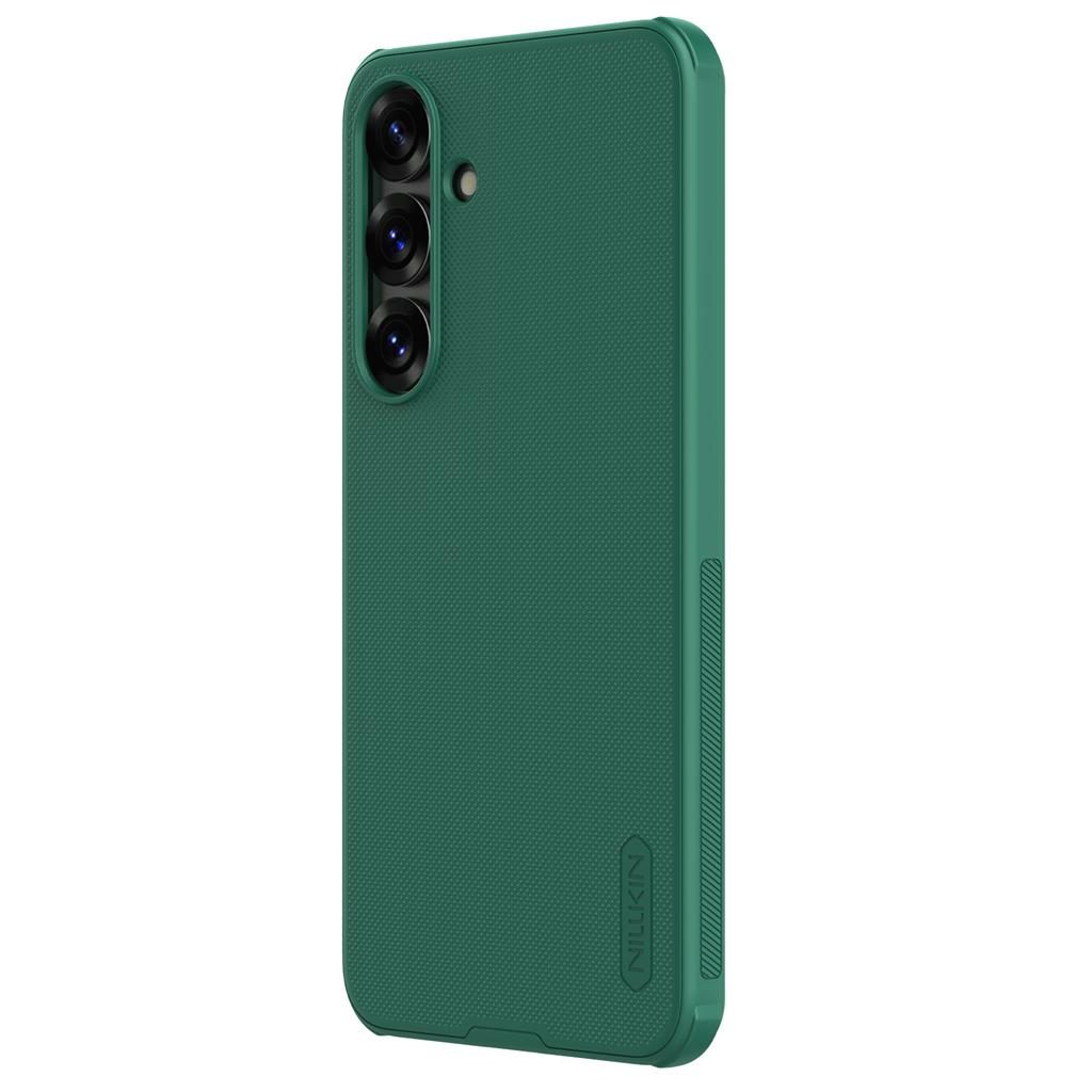 samsung-galaxy-s25-nillkin-super-frosted-strapabiro-hatlap-tok-zold_2.jpg