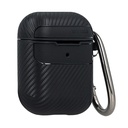 apple-airpods-airpods-2-carbon-tok-fekete_2.jpg