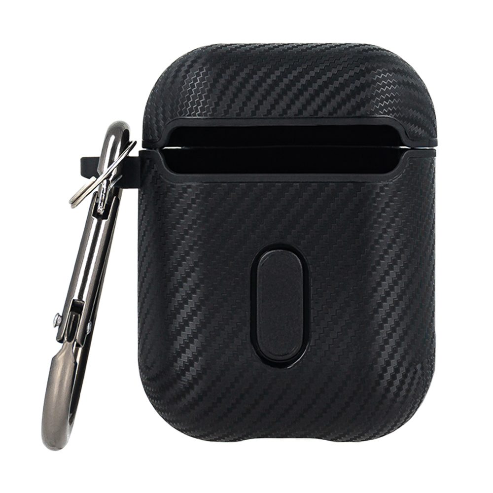 apple-airpods-airpods-2-carbon-tok-fekete_3.jpg