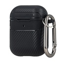 apple-airpods-airpods-2-carbon-tok-fekete_4.jpg