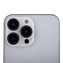 apple-iphone-16-plus-glitter-kamera-vedo-fekete_2.jpg
