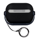 apple-airpods-pro-2-headset-tok-fekete_2.jpg