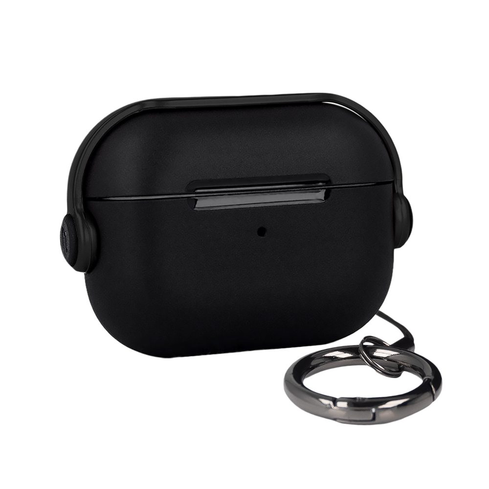 apple-airpods-pro-2-headset-tok-fekete_3.jpg