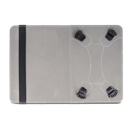Univerzální velikost 9" / 10" tablet pouzdro (Tigris)