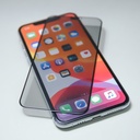 samsung-galaxy-a56-5g-privacy-betekintes-szog-csokkentett-uvegfolia-atlatszo_3.jpg