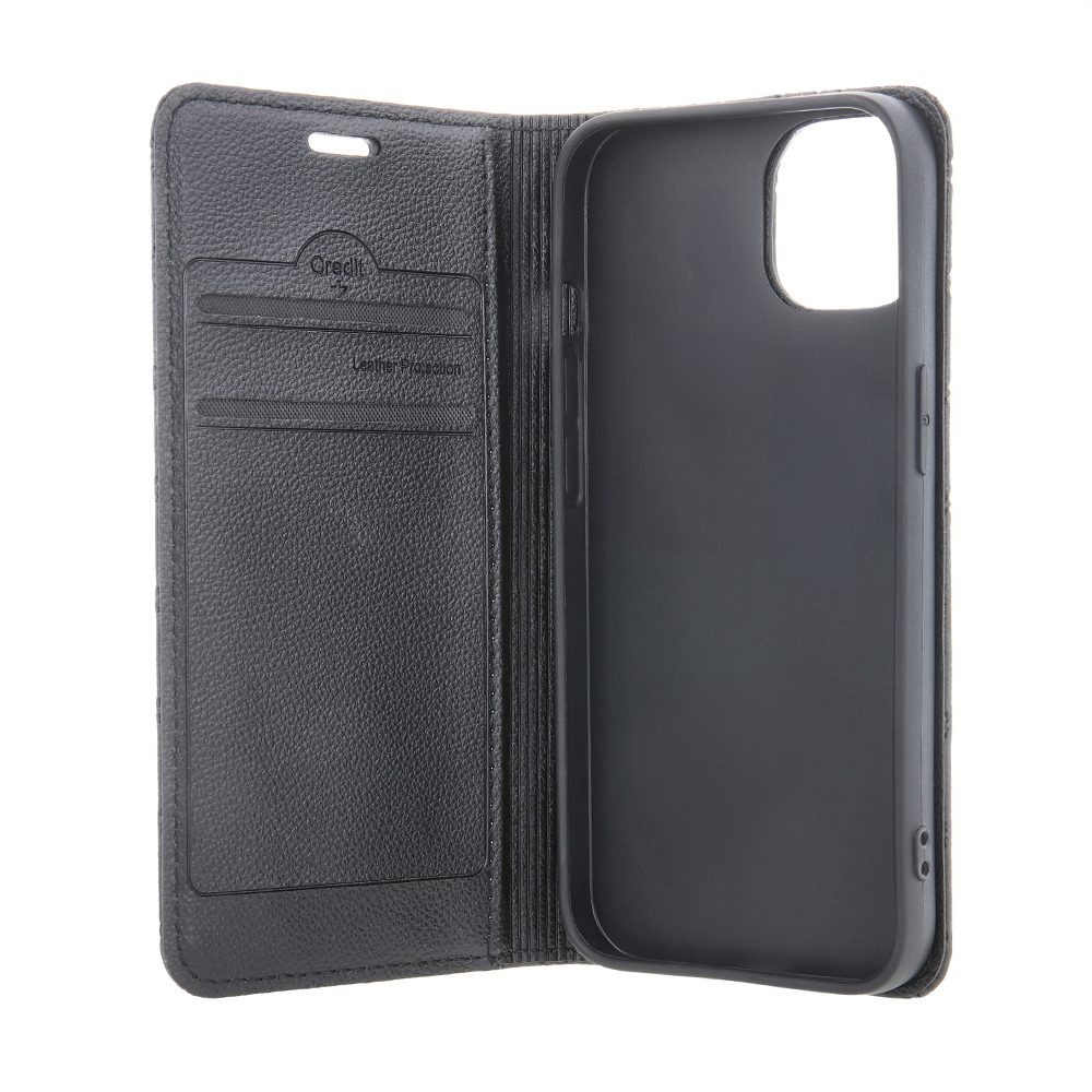 samsung-galaxy-a36-5g-smart-caro-notesz-tok-fekete_3.jpg