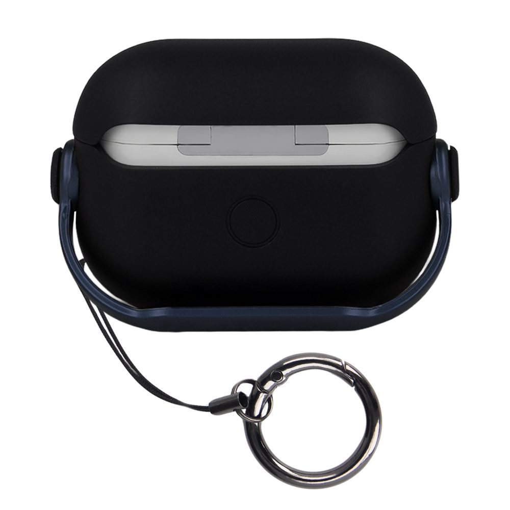 apple-airpods-airpods-2-headset-tok-fekete_2.jpg