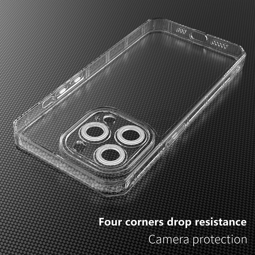 samsung-galaxy-s25-armor-anti-shock-utesallo-hatlap-tok-atlatszo_3.jpg