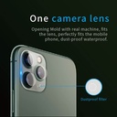 apple-iphone-16pro-iphone-16promax-bestsuit-hybrid-kamera-vedo-uvegfolia-atlatszo_4.jpg