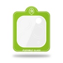 apple-iphone-14-iphone-14plus-bestsuit-hybrid-kamera-vedo-uvegfolia-atlatszo_2.jpg
