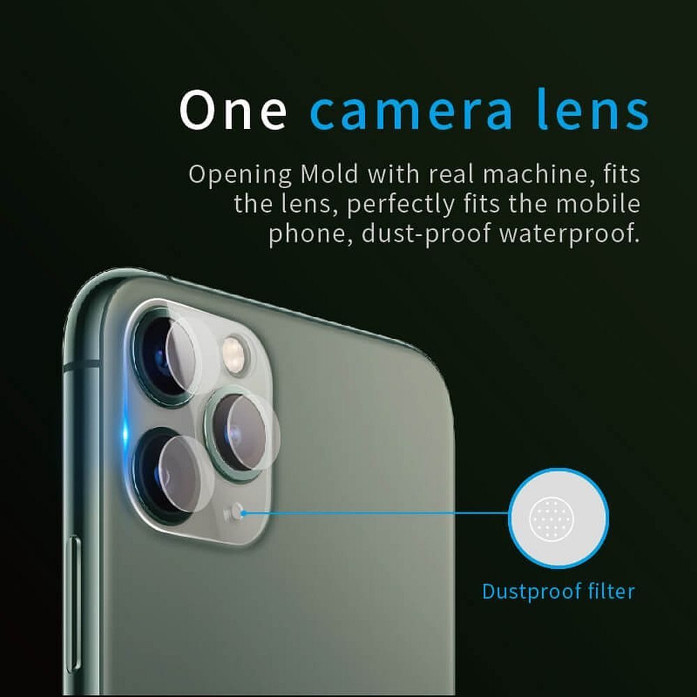 apple-iphone-15pro-iphone-15promax-bestsuit-hybrid-kamera-vedo-uvegfolia-atlatszo_4.jpg