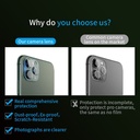 apple-iphone-16-iphone-16plus-bestsuit-hybrid-kamera-vedo-uvegfolia-atlatszo_3.jpg