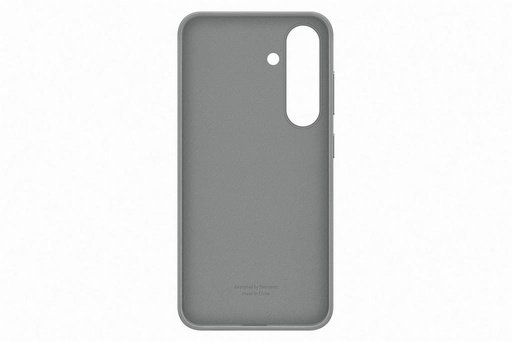 Samsung Galaxy S25 Kindsuit pouzdro (Šedá)