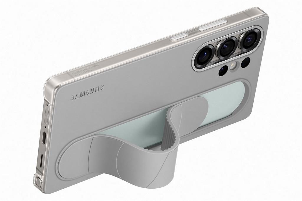 samsung-galaxy-s25-ultra-standing-grip-gyari-tok-szurke-ef-gs938cjegww_2.jpg