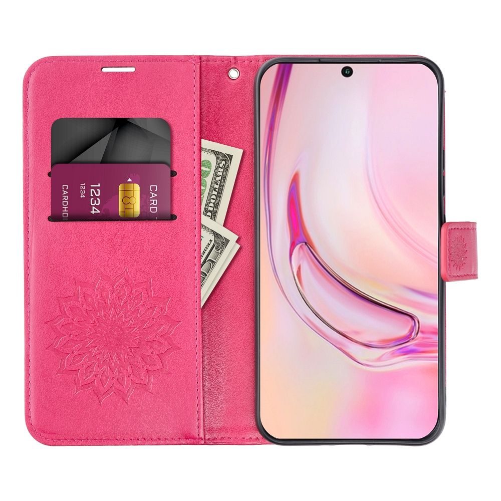 samsung-galaxy-a55-forcell-mezzo-nyithato-tok-magenta_4.jpg