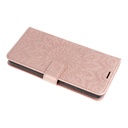 samsung-galaxy-a55-forcell-mezzo-nyithato-tok-rosegold_4.jpg