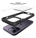 apple-iphone-14-pro-toko-combat-x-mode-frost-hatlap-tok-fekete_2.jpg