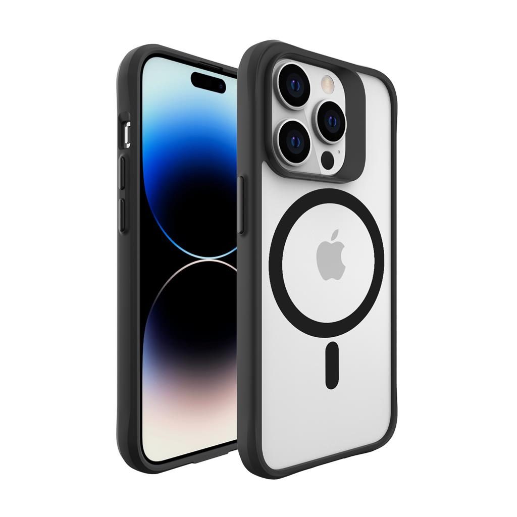 apple-iphone-14-pro-toko-combat-x-mode-magsafe-hatlap-tok-fekete_3.jpg