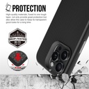 apple-iphone-16-pro-max-toko-triangle-hatlap-tok-fekete_4.jpg
