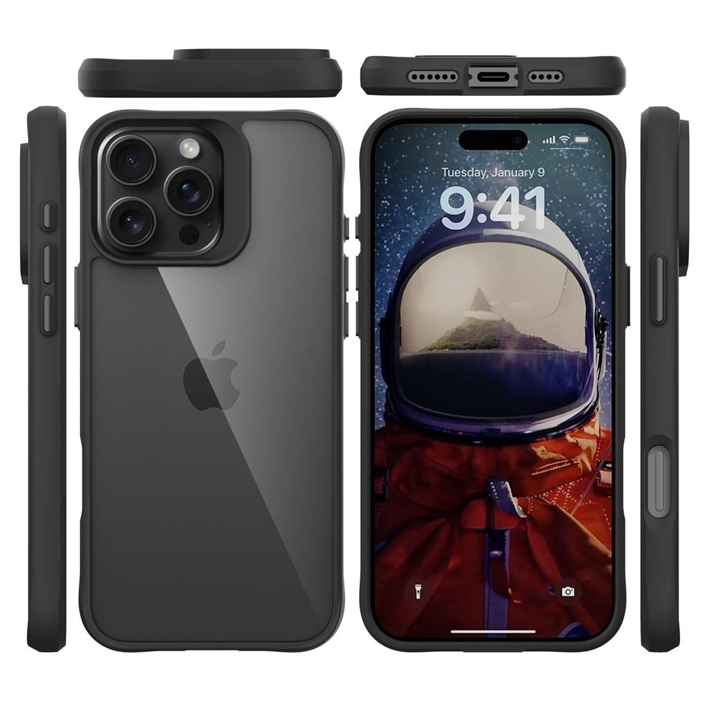 apple-iphone-16-pro-toko-combat-x-mode-hatlap-tok-fekete_3.jpg