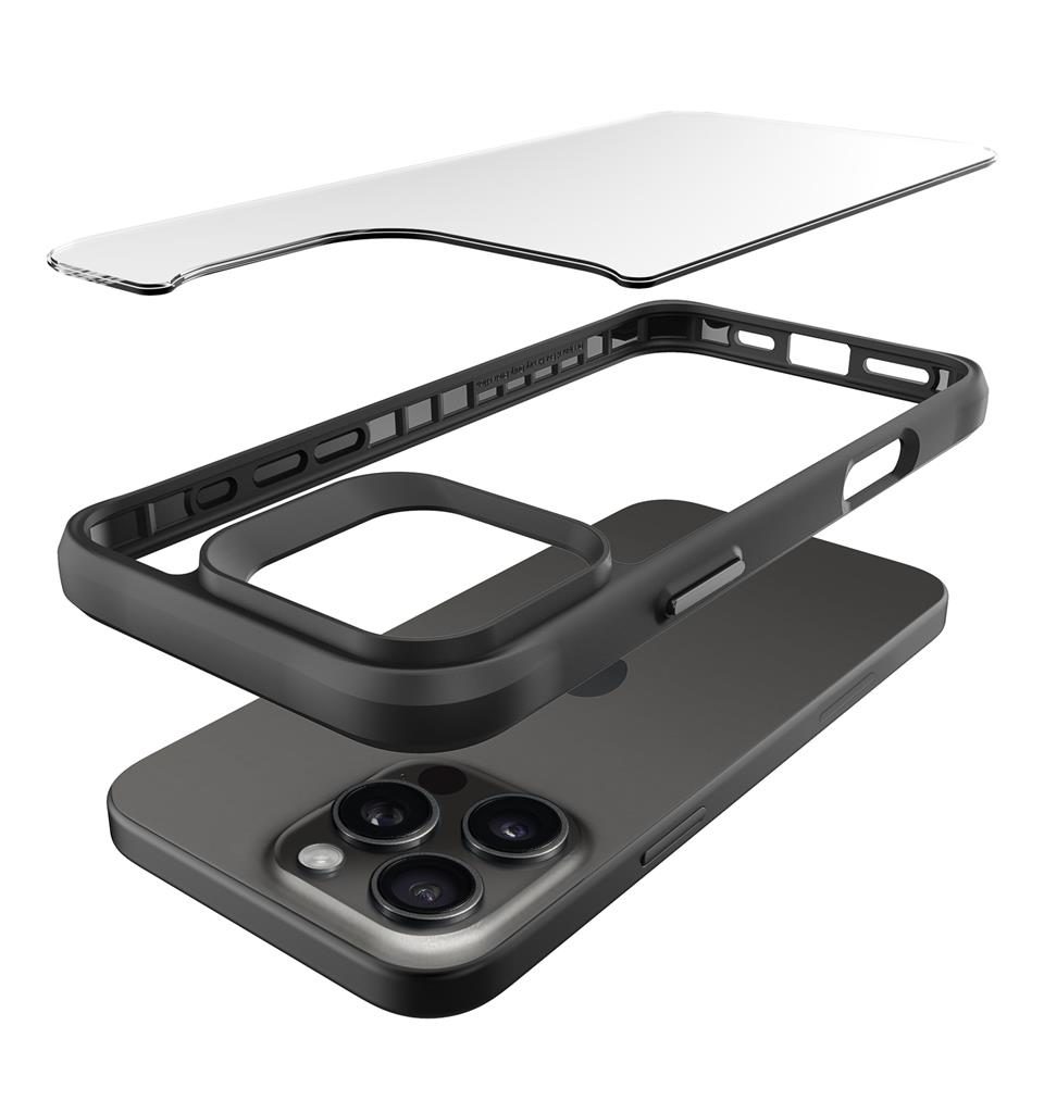 apple-iphone-16-pro-toko-combat-x-mode-frost-hatlap-tok-fekete_2.jpg