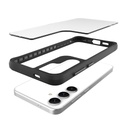 samsung-galaxy-s25-toko-combat-x-mode-hatlap-tok-fekete_2.jpg
