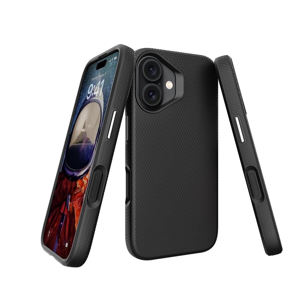 apple-iphone-16-toko-triangle-hatlap-tok-fekete_2.jpg