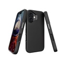 apple-iphone-16-toko-triangle-hatlap-tok-fekete_2.jpg