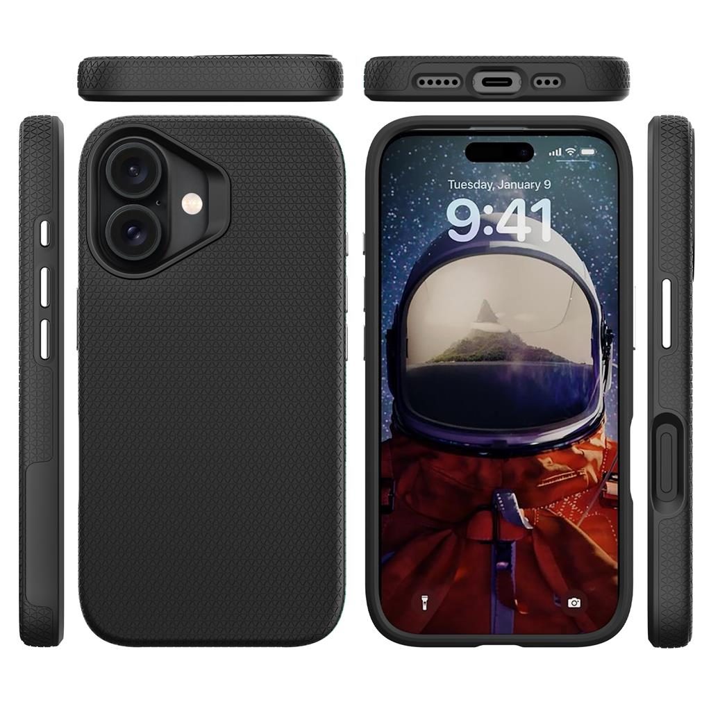 apple-iphone-16-toko-triangle-hatlap-tok-fekete_3.jpg