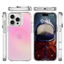 apple-iphone-16-pro-toko-pure-rainbow-magsafe-hatlap-tok-rozsaszin_3.jpg