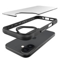 apple-iphone-16-plus-toko-combat-x-mode-hatlap-tok-fekete_2.jpg