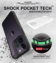 apple-iphone-14-pro-max-toko-combat-x-mode-frost-hatlap-tok-fekete_2.jpg