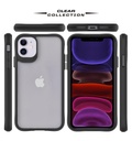 apple-iphone-11-toko-combat-x-mode-frost-hatlap-tok-fekete_3.jpg
