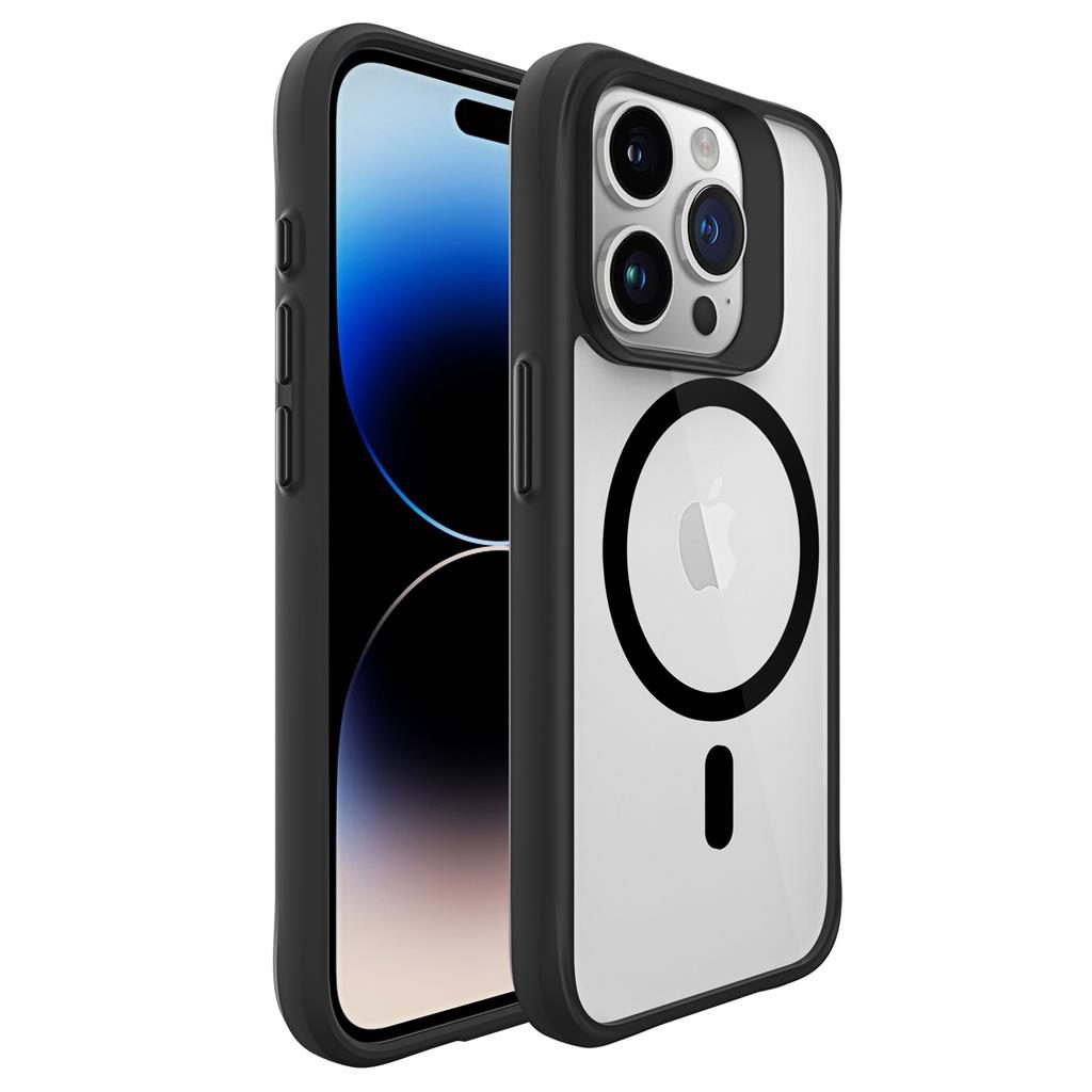 apple-iphone-15-pro-toko-combat-x-mode-magsafe-hatlap-tok-fekete_3.jpg